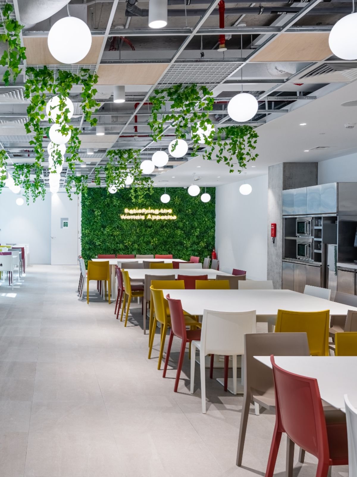 Open Collaboration Breakout