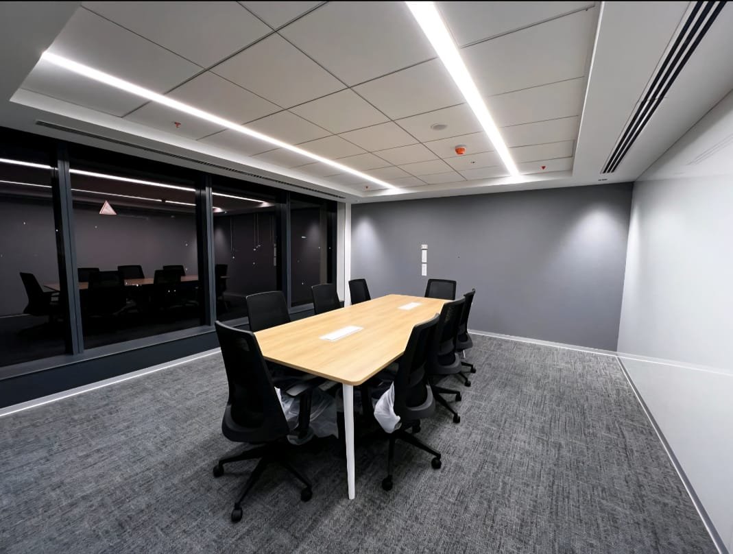 commercial(meeting_room)