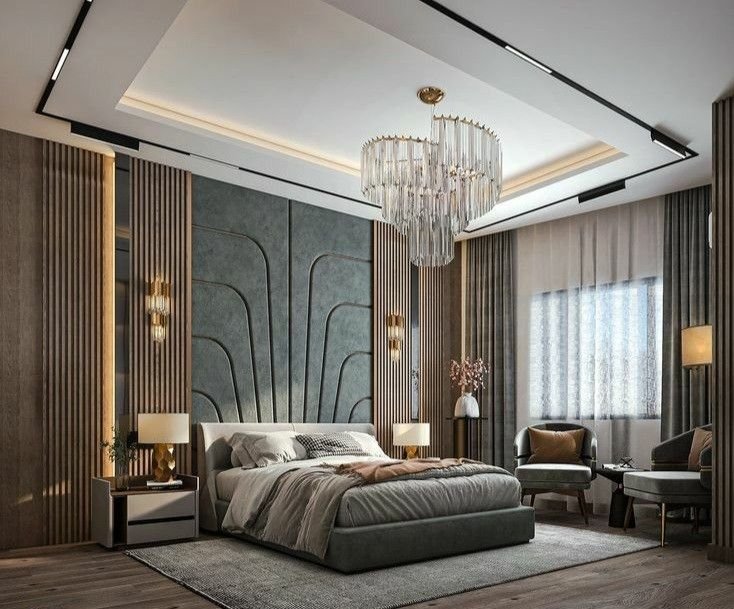 residential_bedroom