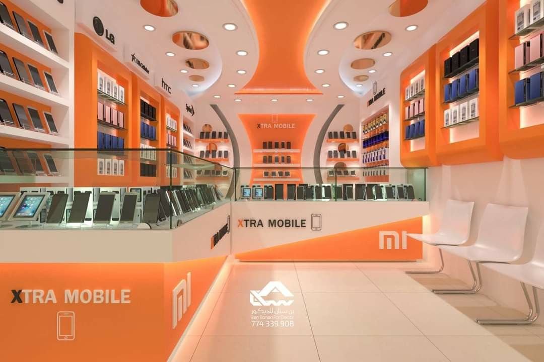 Residential_furniture