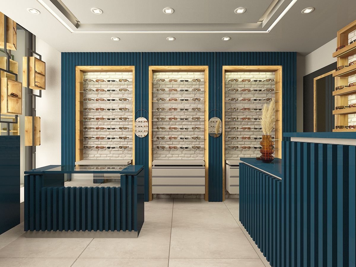 retail_display_solution