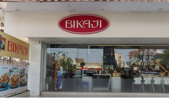 Logo-Embedded Interiors