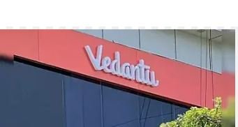 Educational Branding Panels